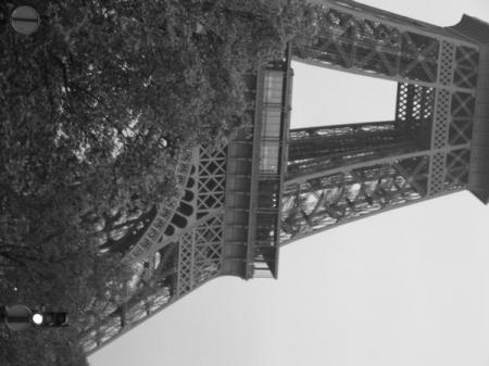paris vac d halloween