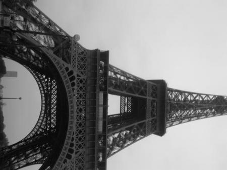 la grande dame en 10/07
