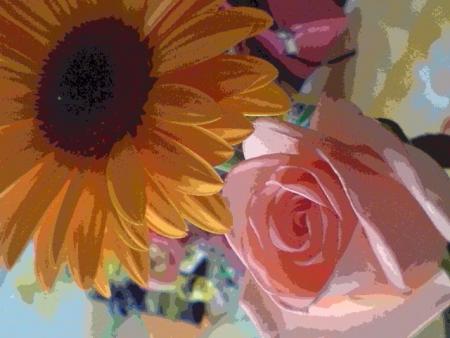 foto by me