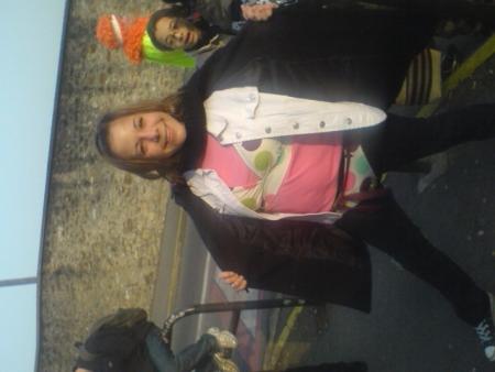 ***** ma marion a mwa******