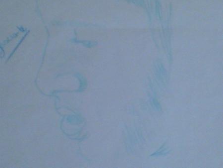 john 