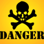danger on est en danger