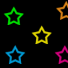 etoile 