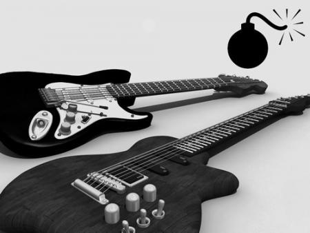 ma passion n2