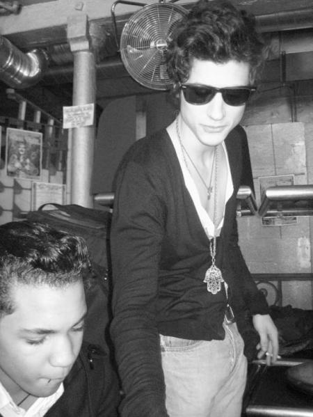 bb brunes