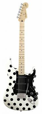 meme les guitares 