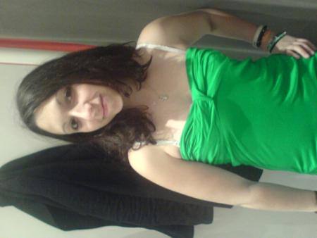 lolo 