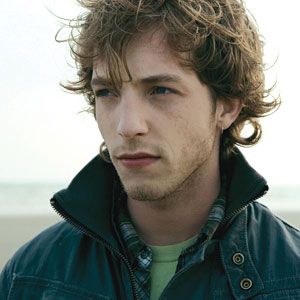 james morrison mon chanteur (solo) prefere