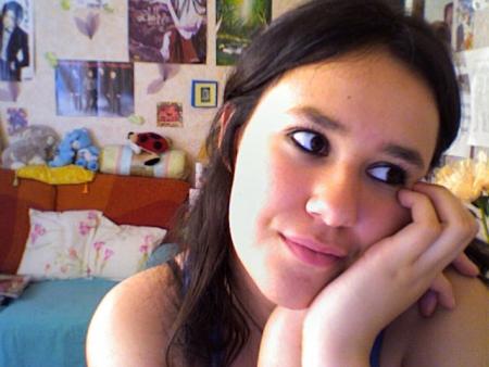 et on fini par mwa!!
