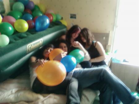 renda mwa celia et chachou