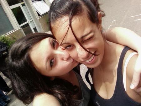 renda et laura