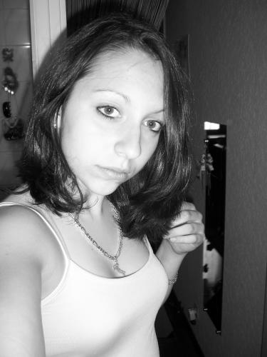 laura