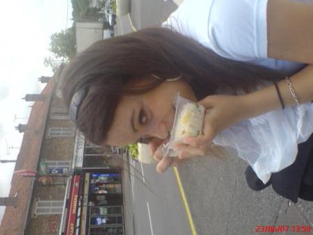 chacha 
