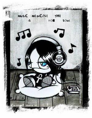ma play list