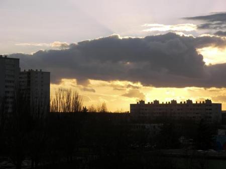 une ptite gallery de moi sa fait po de mal 