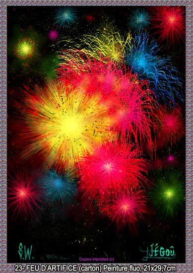 <font color=ff00ff>1</font><font color=ff00cc>4</font> <font color=ff0099>J</font><font color=ff0066>u</font><font color=ff0033>I</font><font color=ff0000>l</font><font color=ff3300>L</font><font colo