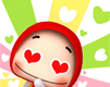 <font color=ff00ff>t</font><font color=ff00cc>o</font><font color=ff0099>u</font><font color=ff0066>s</font>si<font color=ff00ff>v</font><font color=ff00cc>i</font><font color=ff0099>t</font><font col