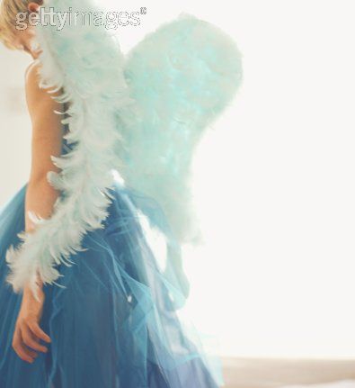 <font color=ff00ff>m</font><font color=ff00cc>e</font><font color=ff0099>s</font> <font color=ff0066>a</font><font color=ff0033>i</font><font color=ff0000>l</font><font color=ff3300>e</font><font colo