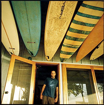 <font color=815C00>*</font><font color=DC2C00>*</font><font color=AC2100>*</font>jack johnson<font color=815C00>*</font><font color=DC2C00>*</font><font color=AC2100>*</font>