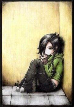 j'aimerai tellemnt que tu sois komme le malade imaginaire , que tu t'invente des maladies cela me soulagerai tellment mais la vie en a voulu autrement , toi ma mere , qui a toujours ete la 